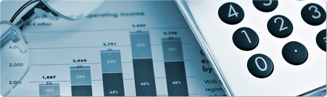 AccountingHeader.jpg - large