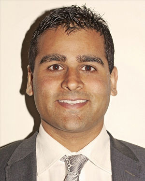 SahilBhasin.jpg - large